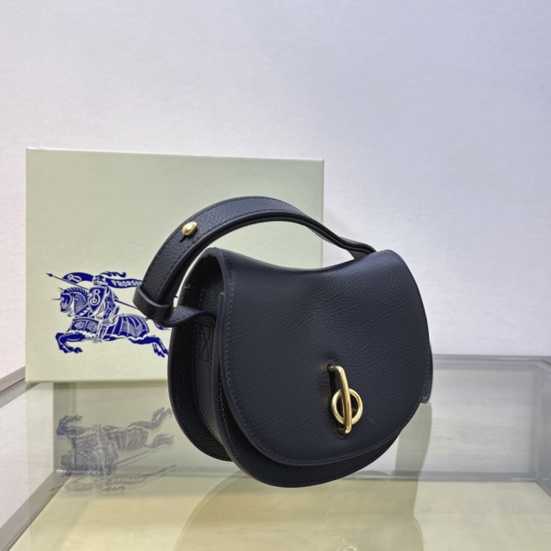 Bv*b*rry satchel bags